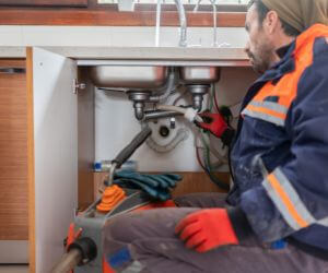 About Plumbers Pros Monahans, TX